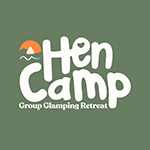 Nissen hut accommodation derbyshire 
