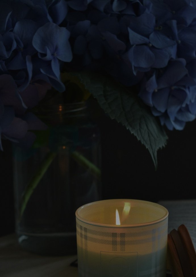 nature wellness retreat staffordshire